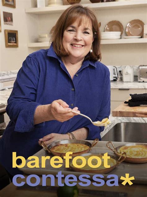 barefoot rotten tomatoes|The Barefoot Contessa .